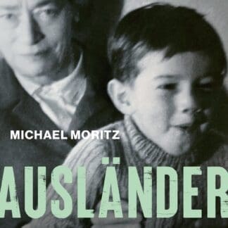 Ausländer (Hardback)