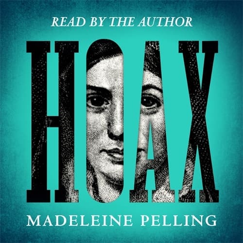 Hoax (Digital Audio, MP3)