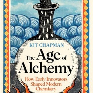 The Age of Alchemy (Accessible EPUBAccessible EPUB)