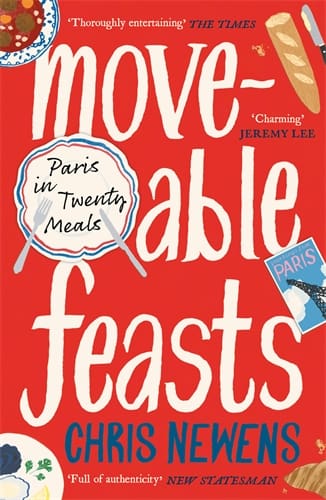 Sproutless / Moveable Feast レア CD Amazon.com: Alanis Morissette: Feast on Scraps : Avery Weiss, Eric
