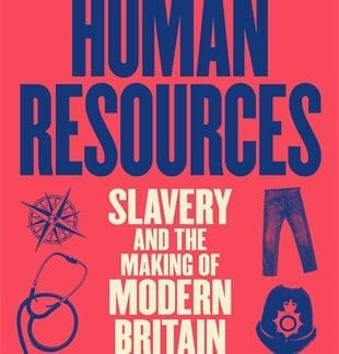 Human Resources (B Format Paperback)