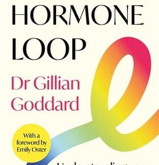 The Hormone Loop (Accessible EPUBAccessible EPUB)