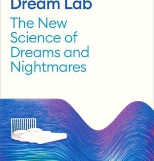 Into the Dream Lab (B Format Paperback)
