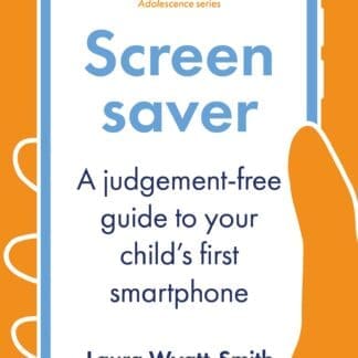 Screensaver (Accessible EPUBAccessible EPUB)