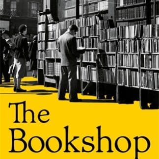 The Bookshop (Hardback)