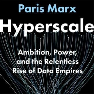Hyperscale (Digital Audio, MP3)