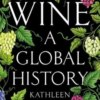 Wine (Hardback)