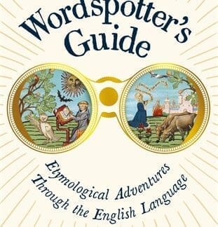 The Wordspotter's Guide (Accessible EPUBAccessible EPUB)