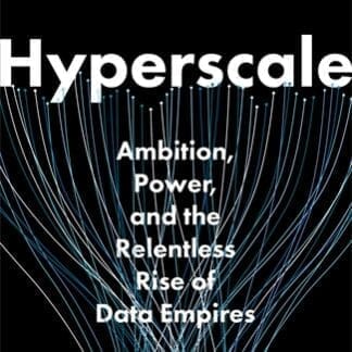 Hyperscale (Hardback)