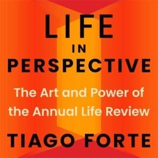 Life in Perspective (Digital Audio, MP3)