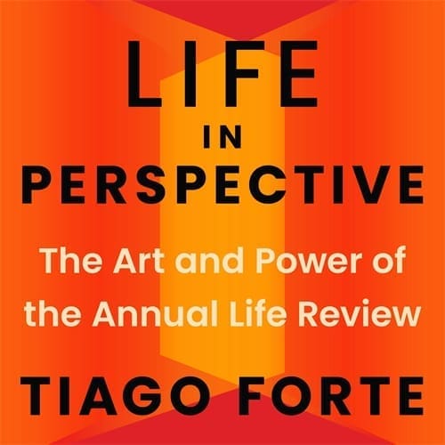 Life in Perspective (Digital Audio, MP3)