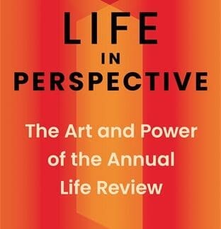 Life in Perspective (Paperback with flaps)