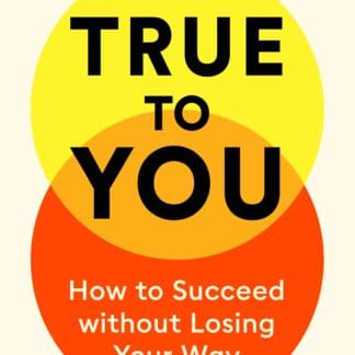 Staying True to You (Digital Audio, MP3)