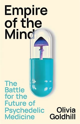 Empire of the Mind (Accessible EPUBAccessible EPUB)