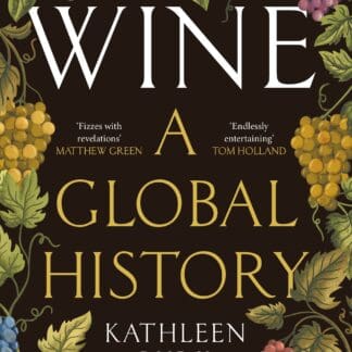 Wine (Hardback)