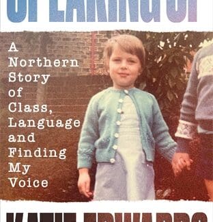 Speaking Up (Accessible EPUBAccessible EPUB)
