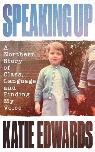 Speaking Up (Accessible EPUBAccessible EPUB)