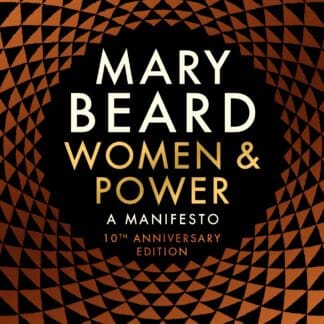 Women & Power (A Format Paperback)