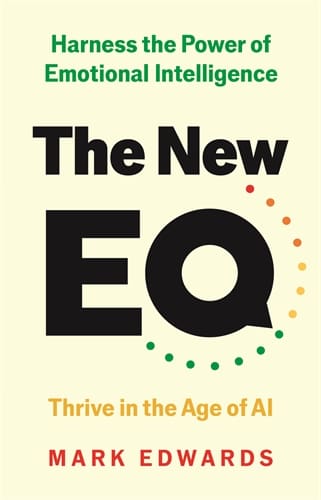 The New EQ (Accessible EPUBAccessible EPUB)